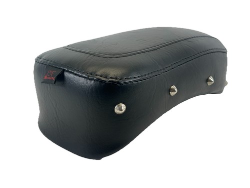 Mustang custom passenger - mustang,