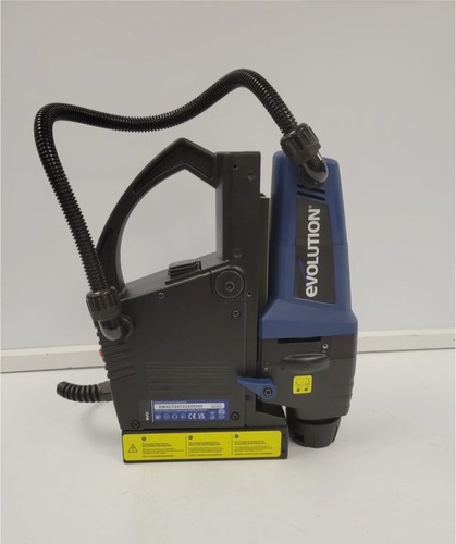 Evolution mag42 42mm - mag42,