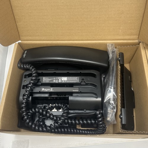 Polycom voice vvx - polycom,