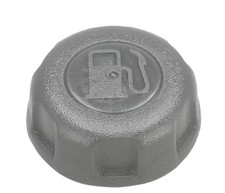 Genuine john deere - deere, jx90
