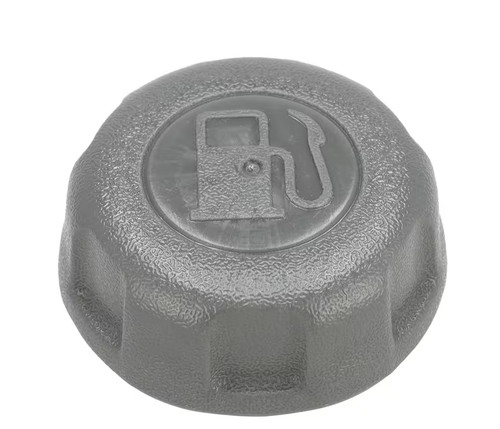 Genuine john deere - deere, jx90
