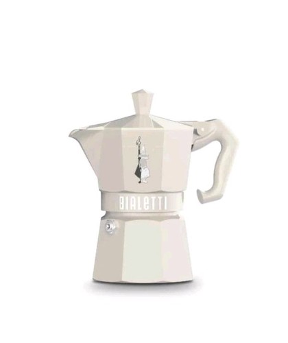 Bialetti moka express - bialetti,