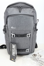 Lowepro Freeline BP 350 AW