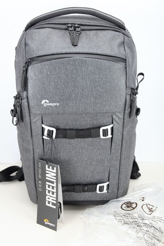 Lowepro freeline 350 - lowepro, bp