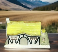 Coalport Bone China The