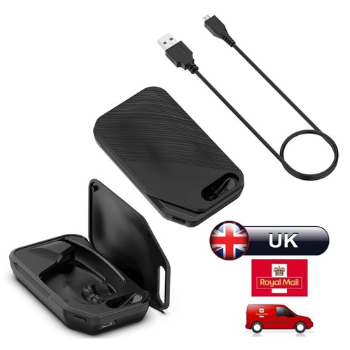 For plantronics voyager - for,