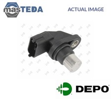 120-05-030 CAMSHAFT POSITION