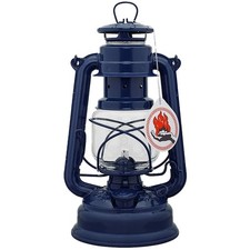 Feuerhand Baby Special 276