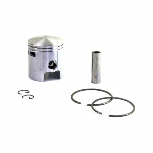 Athena piston 47mm press - athena,