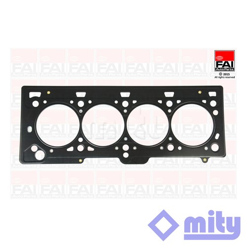 Fits renault megane scenic - fits,