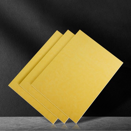 3240 fiberglass insulation - fiberglass,