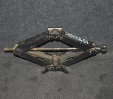 ROVER 75 RJ Car Lift Jack