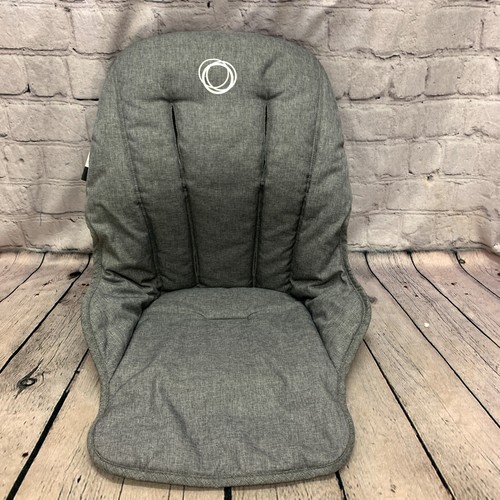 Bugaboo seat fabrics for the - bugaboo,