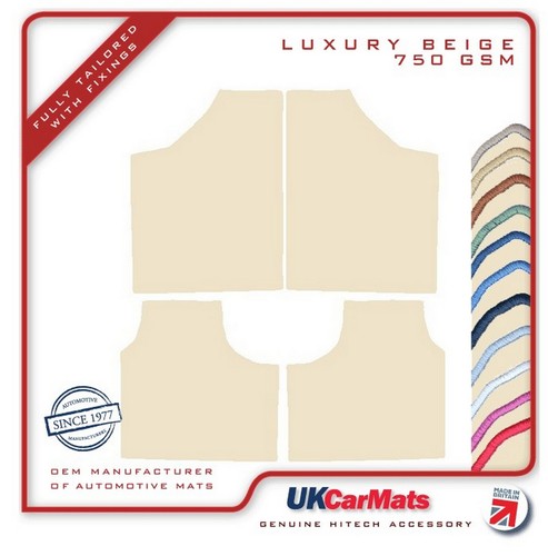Fits ford cortina mk1 - mk1, /