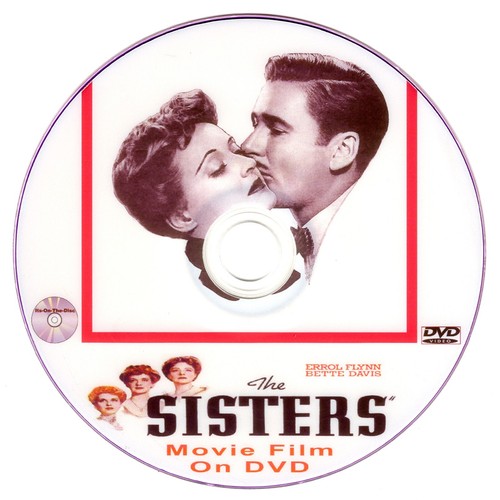 The sisters bette - the,
