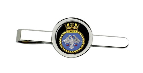 Hms eagle royal - eagle,,