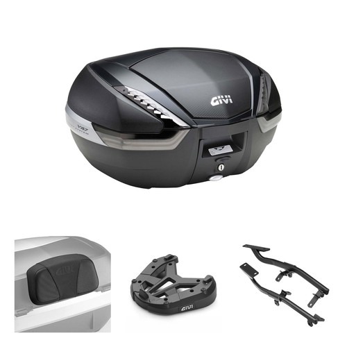 Givi v47nn tech - v47nn,