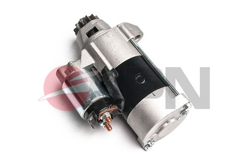 Jpn 90e1003 starter - jpn,