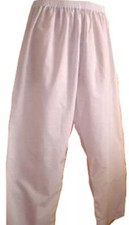 Quality Men's Jubbah Thobe