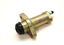 TRIUMPH 2000 MK1 2000 MK2 & 2000 TC 1966 - 1975 CLUTCH SLAVE CYLINDER