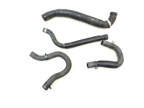 Genuine yamaha yzf 600 - yzf, r