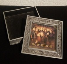 Twilight New Moon Metal