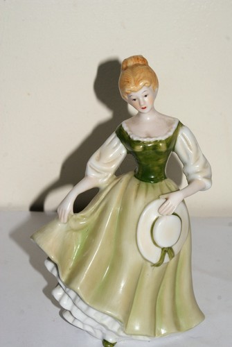 Vintage alfretto porcelain - vintage,