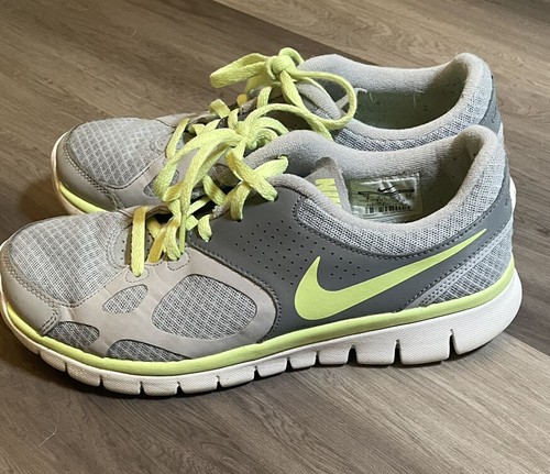 Nike womens flex 512108 003 - nike,