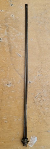 Rointe series panel - 11,