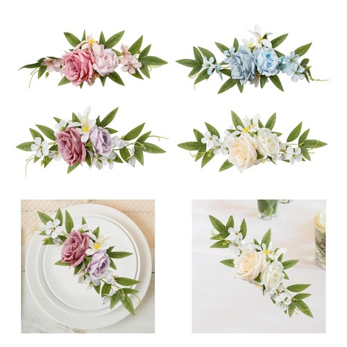 Floral decoration flower - floral,