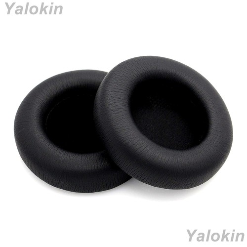 2pcs premium replacement ear - 2pcs,