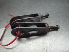 Honda CB500 CB550 1970s Motorcycle Chain Tensioners 