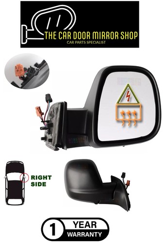Fits citroen berlingo - fits,