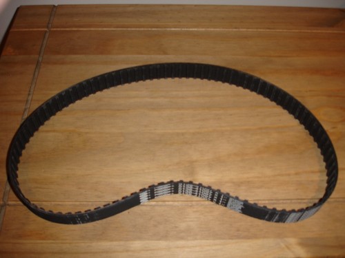 Gates powergrip ford - powergrip,