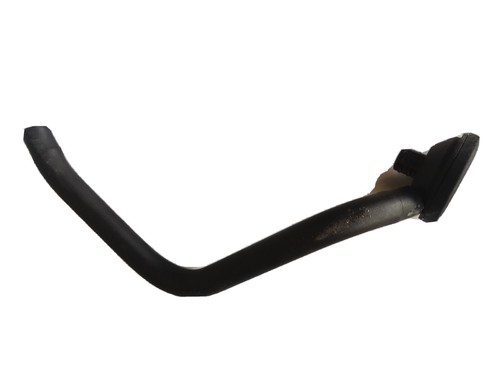 Genuine renault engine - genuine,