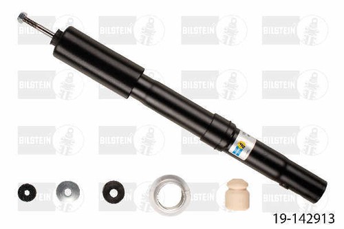 Bilstein front shock for - b4,