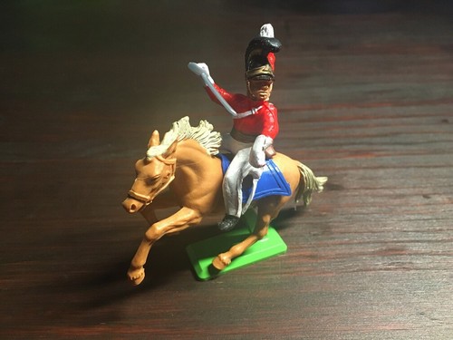 Original britains deetail - britains,