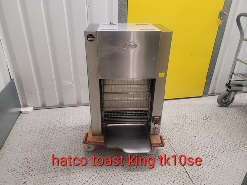 Commercial catering hatco - commercial,