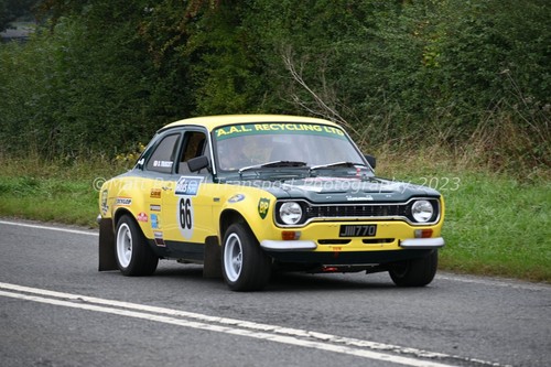 Car photo 12x8 - 12x8,