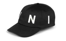 NEW GENUINE MINI BRANDED