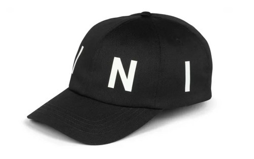 New genuine mini branded - new,
