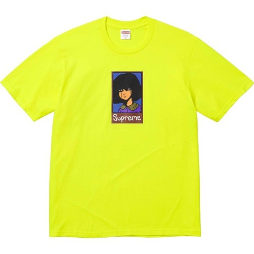 Supreme 2024 2025 fall winter - supreme, fall/winter