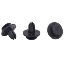 40 X You.S Original Expanding