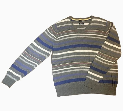Autograph mens jumper - autograph,