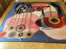 BESCO VINTAGE HAND ROLLED