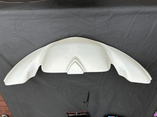 Otk tony kart - kart, nose