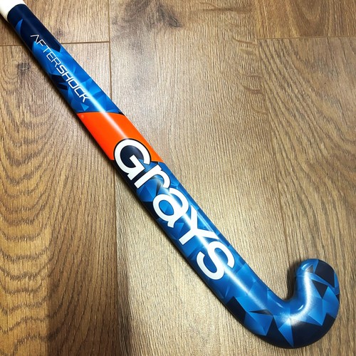 Grays hockey stick ultrabow - hockey,