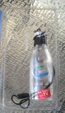 Open Sesame Bottle OPENER Can