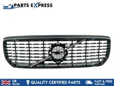 VOLVO XC40 R-DESIGN  2018 -