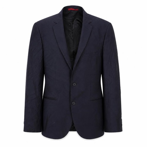 Ventuno mens jacket suit - jacket,